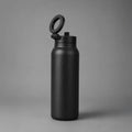 Magbottle Black
