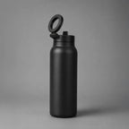Magbottle Black
