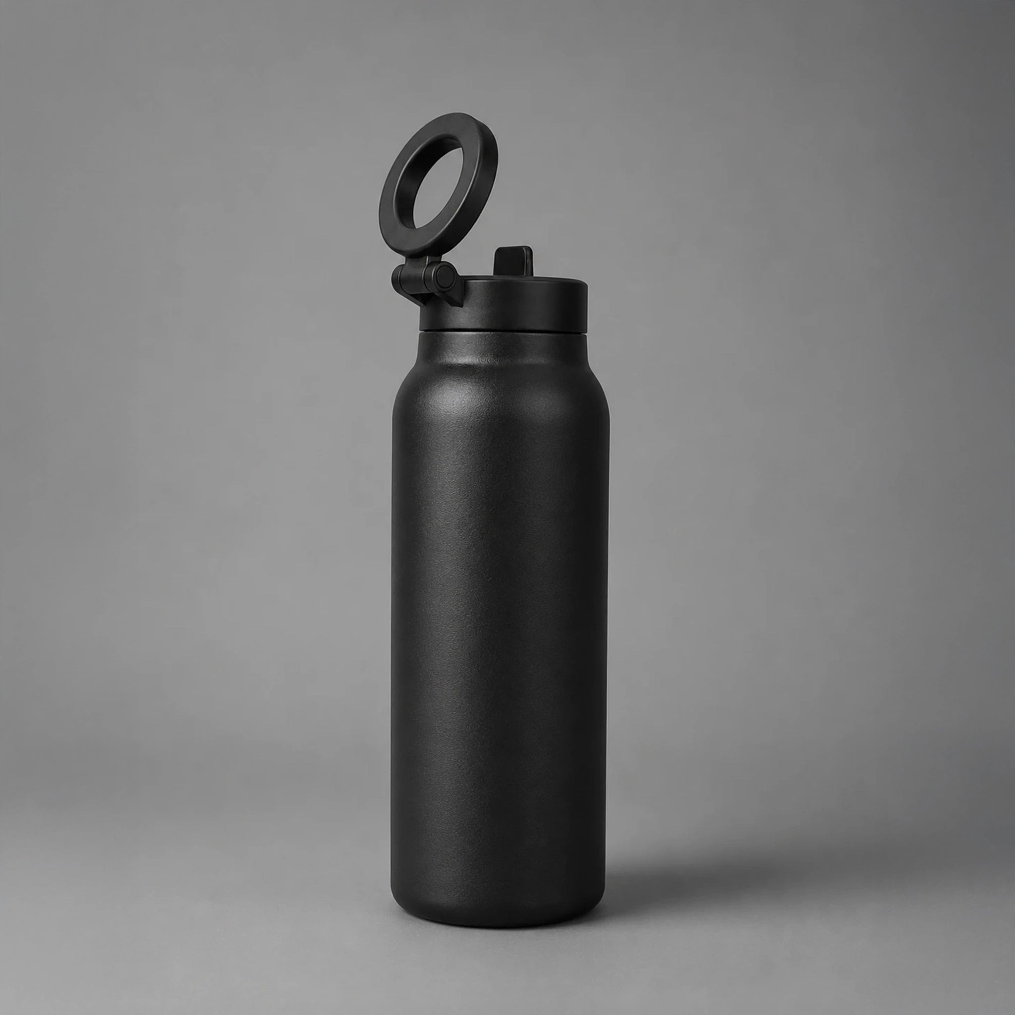 Magbottle Black