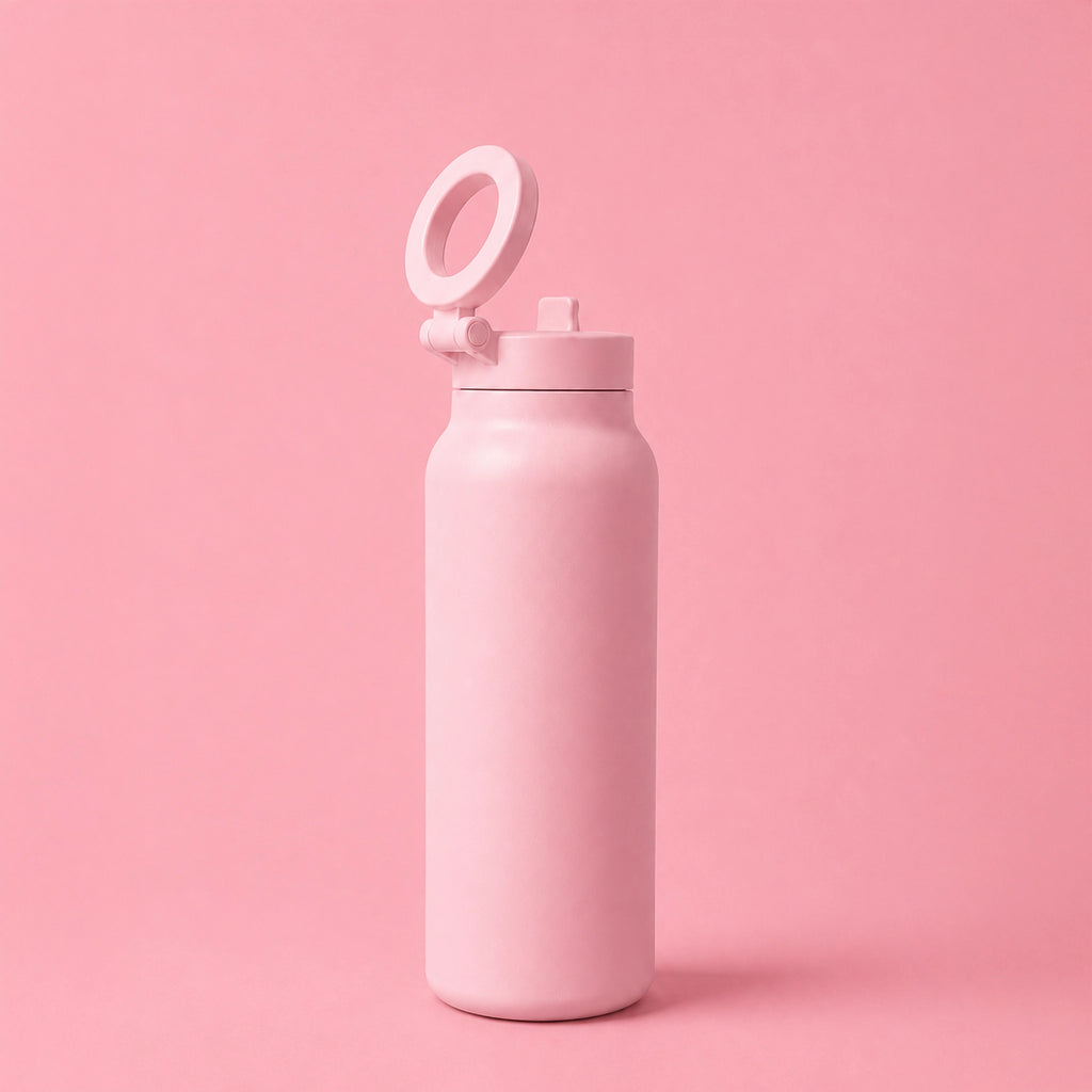 Magbottle Pink