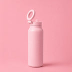 Magbottle Pink