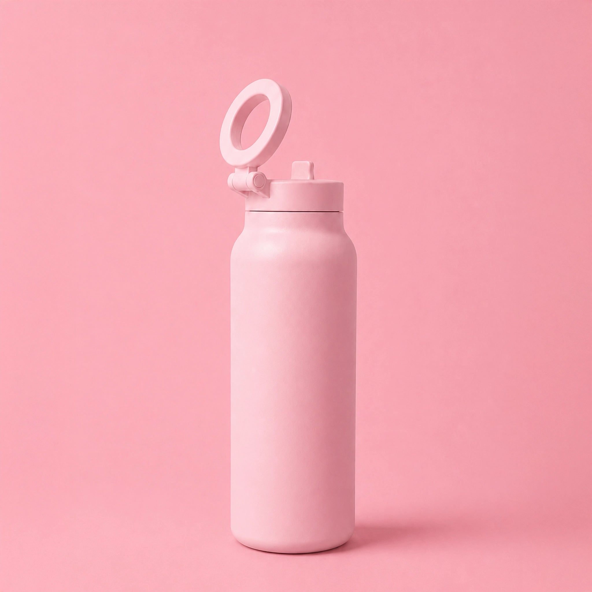 Magbottle Pink