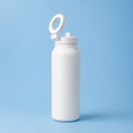 Magbottle Cream