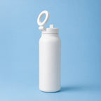 Magbottle Cream
