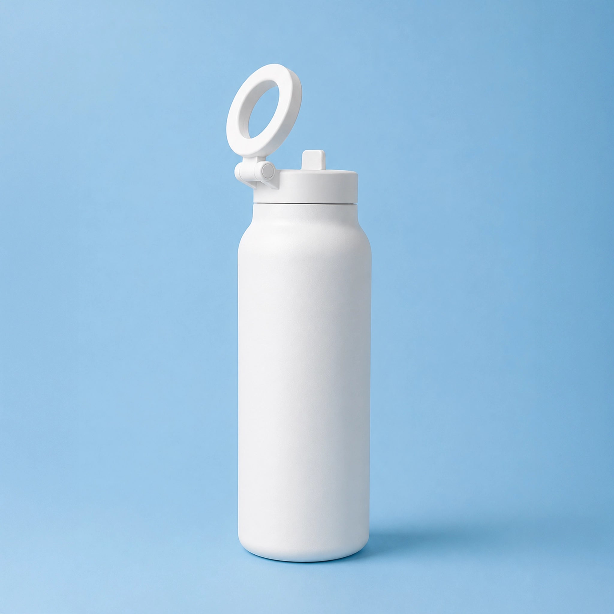 Magbottle Cream