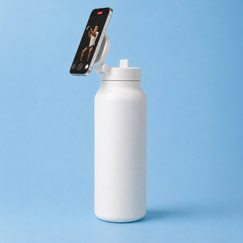 Magbottle Cream