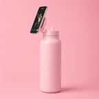 Magbottle Pink