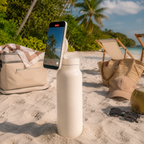 Magbottle Cream