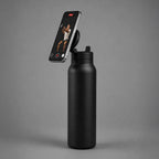 Magbottle Black