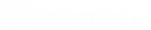 Debenbuy - Inicio